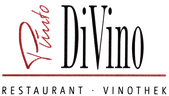 Punto DiVino